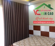 1 Bán nhà ngõ 193 Văn Cao, khu Thư Trung nhà 4 tầng, 5pn, đầu tư cho thuê người nước ngoài 1 Bán nhà ngõ 193 Văn Cao, khu Thư Trung nhà 4 tầng, 5pn, đầu tư cho thuê người nước ngoài