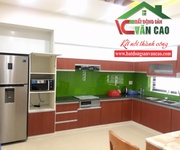 2 Bán nhà ngõ 193 Văn Cao, khu Thư Trung nhà 4 tầng, 5pn, đầu tư cho thuê người nước ngoài 2 Bán nhà ngõ 193 Văn Cao, khu Thư Trung nhà 4 tầng, 5pn, đầu tư cho thuê người nước ngoài