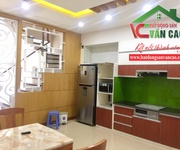 3 Bán nhà ngõ 193 Văn Cao, khu Thư Trung nhà 4 tầng, 5pn, đầu tư cho thuê người nước ngoài 3 Bán nhà ngõ 193 Văn Cao, khu Thư Trung nhà 4 tầng, 5pn, đầu tư cho thuê người nước ngoài