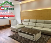 4 Bán nhà ngõ 193 Văn Cao, khu Thư Trung nhà 4 tầng, 5pn, đầu tư cho thuê người nước ngoài 4 Bán nhà ngõ 193 Văn Cao, khu Thư Trung nhà 4 tầng, 5pn, đầu tư cho thuê người nước ngoài