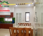5 Bán nhà ngõ 193 Văn Cao, khu Thư Trung nhà 4 tầng, 5pn, đầu tư cho thuê người nước ngoài 5 Bán nhà ngõ 193 Văn Cao, khu Thư Trung nhà 4 tầng, 5pn, đầu tư cho thuê người nước ngoài