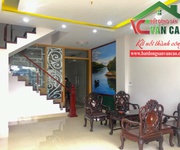 6 Bán nhà ngõ 193 Văn Cao, khu Thư Trung nhà 4 tầng, 5pn, đầu tư cho thuê người nước ngoài 6 Bán nhà ngõ 193 Văn Cao, khu Thư Trung nhà 4 tầng, 5pn, đầu tư cho thuê người nước ngoài