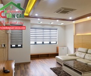 7 Bán nhà ngõ 193 Văn Cao, khu Thư Trung nhà 4 tầng, 5pn, đầu tư cho thuê người nước ngoài 7 Bán nhà ngõ 193 Văn Cao, khu Thư Trung nhà 4 tầng, 5pn, đầu tư cho thuê người nước ngoài