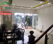 8 Bán nhà ngõ 193 Văn Cao, khu Thư Trung nhà 4 tầng, 5pn, đầu tư cho thuê người nước ngoài 8 Bán nhà ngõ 193 Văn Cao, khu Thư Trung nhà 4 tầng, 5pn, đầu tư cho thuê người nước ngoài
