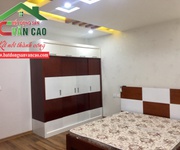 9 Bán nhà ngõ 193 Văn Cao, khu Thư Trung nhà 4 tầng, 5pn, đầu tư cho thuê người nước ngoài 9 Bán nhà ngõ 193 Văn Cao, khu Thư Trung nhà 4 tầng, 5pn, đầu tư cho thuê người nước ngoài