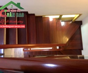 10 Bán nhà ngõ 193 Văn Cao, khu Thư Trung nhà 4 tầng, 5pn, đầu tư cho thuê người nước ngoài 10 Bán nhà ngõ 193 Văn Cao, khu Thư Trung nhà 4 tầng, 5pn, đầu tư cho thuê người nước ngoài