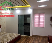 11 Bán nhà ngõ 193 Văn Cao, khu Thư Trung nhà 4 tầng, 5pn, đầu tư cho thuê người nước ngoài 11 Bán nhà ngõ 193 Văn Cao, khu Thư Trung nhà 4 tầng, 5pn, đầu tư cho thuê người nước ngoài
