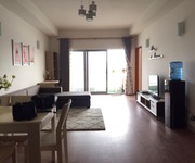 8 Cho thuê căn hộ cao cấp Indochina, DT 100m2, 2PN, căn góc, view sông