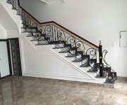 Cho thuê căn hộ Vinhome Imperia Cao Cấp giá 10tr - 16tr 1000 bao hết tất cả Cho thuê căn hộ Vinhome Imperia Cao Cấp giá 10tr - 16tr 1000 bao hết tất cả