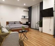 1 Cho thuê căn hộ Vinhome Imperia Cao Cấp giá 10tr - 16tr 1000 bao hết tất cả 1 Cho thuê căn hộ Vinhome Imperia Cao Cấp giá 10tr - 16tr 1000 bao hết tất cả