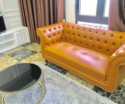 2 Cho thuê căn hộ Vinhome Imperia Cao Cấp giá 10tr - 16tr 1000 bao hết tất cả 2 Cho thuê căn hộ Vinhome Imperia Cao Cấp giá 10tr - 16tr 1000 bao hết tất cả