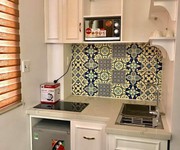 3 Cho thuê căn hộ Vinhome Imperia Cao Cấp giá 10tr - 16tr 1000 bao hết tất cả 3 Cho thuê căn hộ Vinhome Imperia Cao Cấp giá 10tr - 16tr 1000 bao hết tất cả