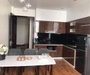 4 Cho thuê căn hộ Vinhome Imperia Cao Cấp giá 10tr - 16tr 1000 bao hết tất cả 4 Cho thuê căn hộ Vinhome Imperia Cao Cấp giá 10tr - 16tr 1000 bao hết tất cả