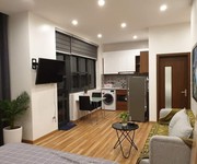 5 Cho thuê căn hộ Vinhome Imperia Cao Cấp giá 10tr - 16tr 1000 bao hết tất cả 5 Cho thuê căn hộ Vinhome Imperia Cao Cấp giá 10tr - 16tr 1000 bao hết tất cả