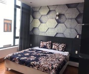 6 Cho thuê căn hộ Vinhome Imperia Cao Cấp giá 10tr - 16tr 1000 bao hết tất cả 6 Cho thuê căn hộ Vinhome Imperia Cao Cấp giá 10tr - 16tr 1000 bao hết tất cả