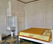 7 Cho thuê căn hộ Vinhome Imperia Cao Cấp giá 10tr - 16tr 1000 bao hết tất cả 7 Cho thuê căn hộ Vinhome Imperia Cao Cấp giá 10tr - 16tr 1000 bao hết tất cả