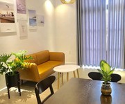 8 Cho thuê căn hộ Vinhome Imperia Cao Cấp giá 10tr - 16tr 1000 bao hết tất cả 8 Cho thuê căn hộ Vinhome Imperia Cao Cấp giá 10tr - 16tr 1000 bao hết tất cả