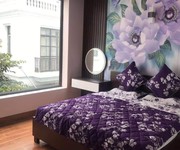 9 Cho thuê căn hộ Vinhome Imperia Cao Cấp giá 10tr - 16tr 1000 bao hết tất cả 9 Cho thuê căn hộ Vinhome Imperia Cao Cấp giá 10tr - 16tr 1000 bao hết tất cả