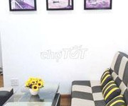 1 Chính chủ cho thuê căn hộ Mường Thanh Center, 60 Trần Phú, Nha Trang, Khánh Hòa, 42m2, 1pn