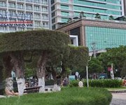 2 Chính chủ cho thuê căn hộ Mường Thanh Center, 60 Trần Phú, Nha Trang, Khánh Hòa, 42m2, 1pn