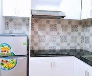 3 Chính chủ cho thuê căn hộ Mường Thanh Center, 60 Trần Phú, Nha Trang, Khánh Hòa, 42m2, 1pn