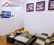 5 Chính chủ cho thuê căn hộ Mường Thanh Center, 60 Trần Phú, Nha Trang, Khánh Hòa, 42m2, 1pn