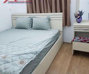 4 Chính chủ cho thuê căn hộ Mường Thanh Center, 60 Trần Phú, Nha Trang, Khánh Hòa, 42m2, 1pn