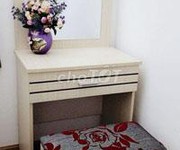 6 Chính chủ cho thuê căn hộ Mường Thanh Center, 60 Trần Phú, Nha Trang, Khánh Hòa, 42m2, 1pn