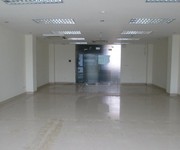 1 Nhà biệt thự nguyễn thị thập 83m x 5 tầng 51 triệu cho thuê gấp, ô tô tránh, kinh doanh siêu tốt