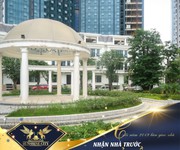 1 SUNSHINE CITY   Xu hướng mới của bất động sản cao cấp