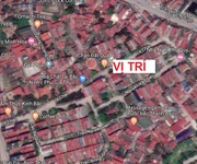Bán Nhà ô tô tránh nhau, Khu 2 Đại Phúc, TP Bắc Ninh. Diện tích 107 m2 giá 3 tỷ  có 10 phòng trọ