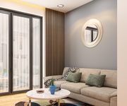 2 Căn hộ quận Hải Châu 30 m2 nội thất mới 4 triệu