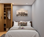 3 Căn hộ quận Hải Châu 30 m2 nội thất mới 4 triệu