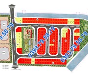 Khu nhà hướng biển - Mở bán 49 nền giá tốt - 1 tỉ 960 triệu/nền - TT70. Xây dựng ngay