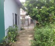 Cho thuê nhà vườn xóm 7 Đông dư Gia Lâm