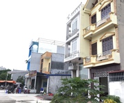 4 Cho thuê nhà Mặt đường Máng nước đối diện chung cư Hoàng Huy
