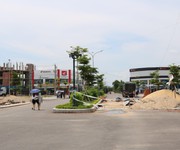 Đất nền Quy Nhơn New City đã có sổ, giá chỉ 990 triệu /nền