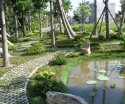 Mở bán đợt 1 đất nền sổ đỏ Phong Phú Riverside, giá từ 36tr/m2 đầu tư sinh lời. LH 0908 843 744