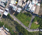 6 Mở bán đợt 1 đất nền sổ đỏ Phong Phú Riverside, giá từ 36tr/m2 đầu tư sinh lời. LH 0908 843 744
