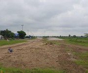 3 Bán đất gần khu công nghiệp Tràng Duệ , Lê Lợi ,An Dương ,HP