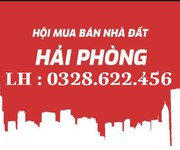 3 Bán đất Minh Kha , Đồng Thái . DT 53.4m ngang4.5m . Giá 450 triệu . Lh em Thao : 0328.622.456