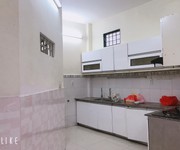 2 Bán gấp định cư nước ngoài Nhà Quận 3 giá Tân Bình Bán nhà 65m2 hẻm đường Trần Quang Diệu Quận 3