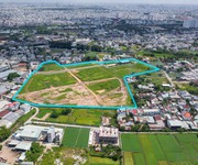 2 Chỉ Duy Nhất 3 căn ưu đãi tốt nhất dự án Picity High Park