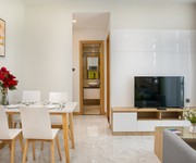 2 Căn hộ 1 phòng ngủ cao cấp, view phố, khu Mỹ An  - A479