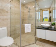 4 Căn hộ 1 phòng ngủ cao cấp, view phố, khu Mỹ An  - A479