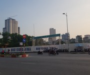 N đất phố Vũ Trọng Khánh, Hà Đông, 50m2 cách mặt phố chỉ dăm ba bước