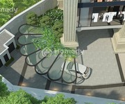 2 Dự án  HDI Tower 55 Lê Đại Hành- Bắt đầu nhận cọc thiện chí cho 25 căn đầu tiên