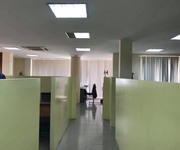 Cho thuê sàn văn phòng phố Lê Trọng Tấn, quận thanh xuân, dt 70m2