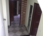 2 Nhà LÔ GÓC phố Hồng Mai, Hai Bà Trưng 4 Phòng Ngủ, 40m2.