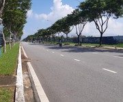 Đất Đà Nẵng siêu lợi nhuận đầu tư ngay từ hôm nay